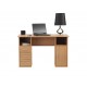 Maryland Beech Home Office Desk